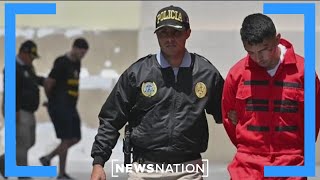RICO charge against Tren de Aragua 'brilliant move' : Ex-NYPD cop | NewsNation Now