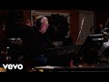 Randy Newman - Bonnie Returns (From "Toy Story 5"/Orchestra)