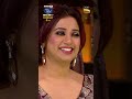 Adya Ki Powerful Voice Ne Kiya Sabko Mesmerize | Indian Idol 14 | #indianidol14 #shorts