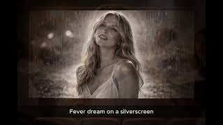 Mercy Choir lyric video