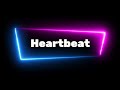 Karaoke | Heartbeat - Emilija | Supernova - Eurovision 2025