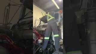 Use windshield primer before applying urethane