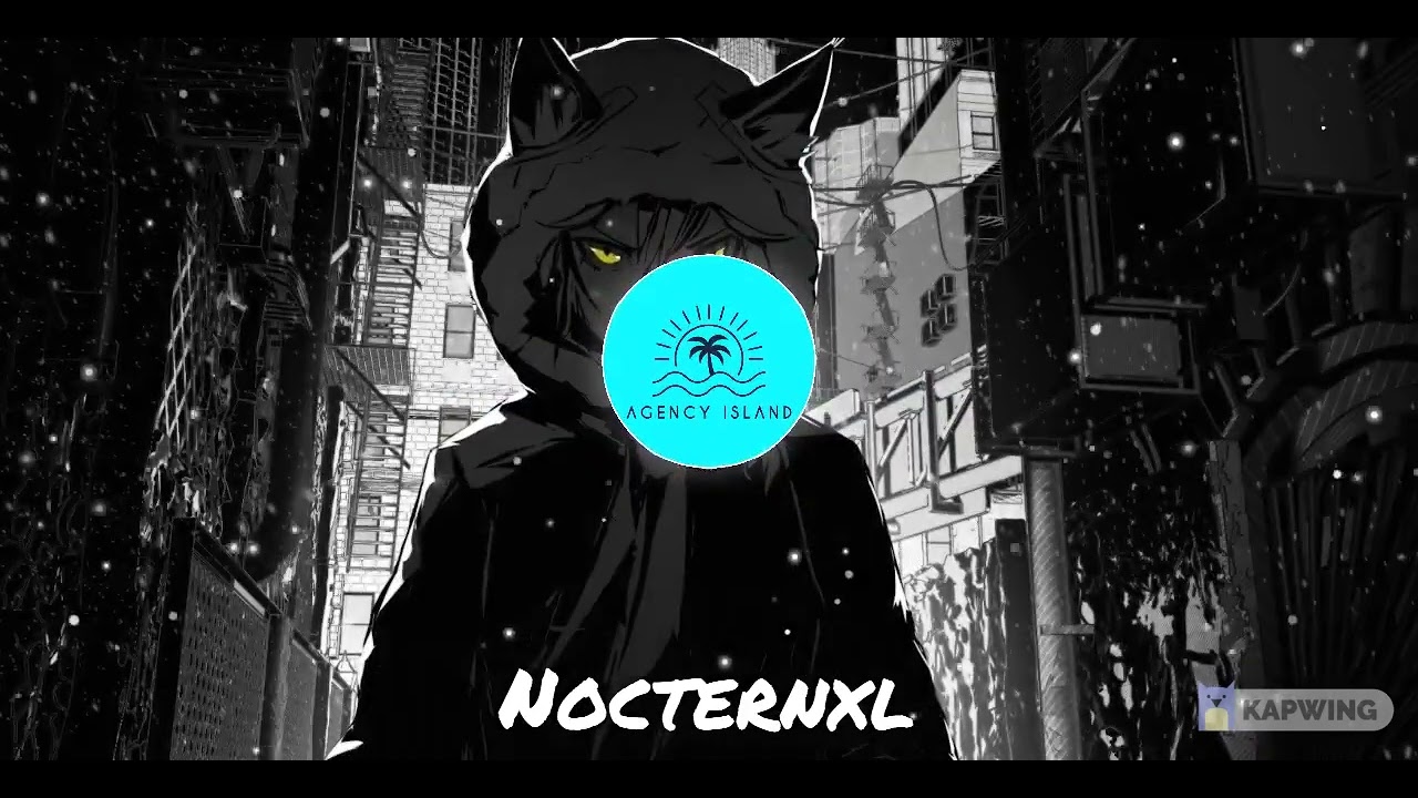 Nocturnxl