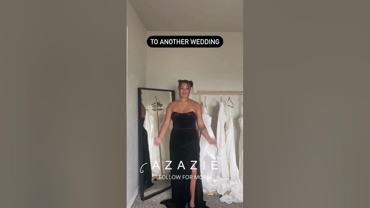 a-dress-you-can-wear-again-and-again-weddingguest-azazie-dress