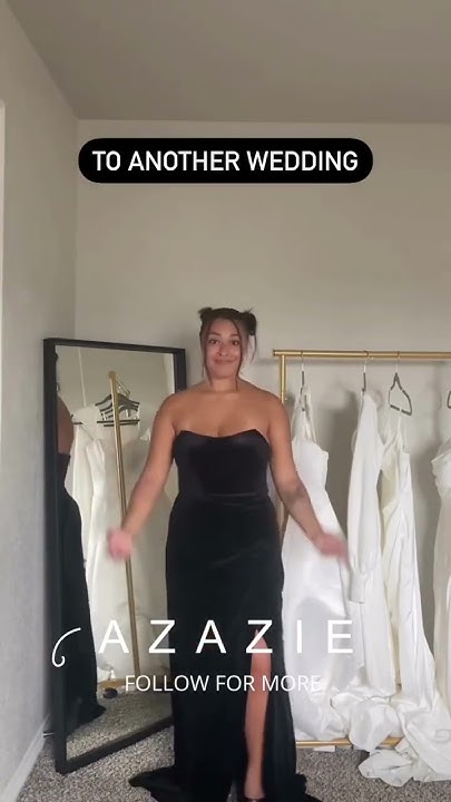 a-dress-you-can-wear-again-and-again-weddingguest-azazie-dress