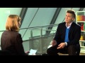 Capture de la vidéo Interview Mit Thomas Hampson - Extrahertz 562