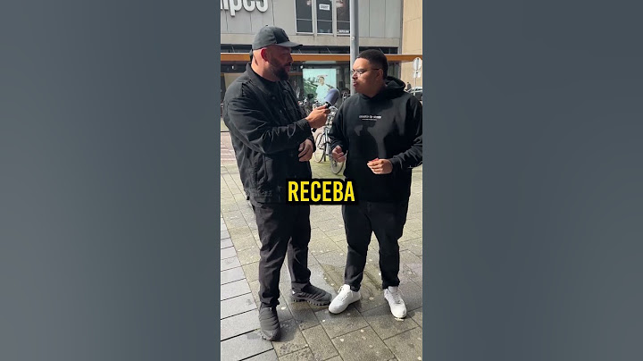 Ik Betaal €1 Voor Elke Minuut Van Je Laatste Telefoongesprek! 💰