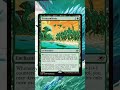 Primo, the Unbounded achieves Terrasymbiosis | MTG EDH #mtg #magicthegathering