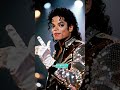 La infancia perdida de Michael Jackson