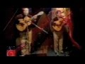 Flor de Guaymallén (vals) DUO OYARZABAL NAVARRO