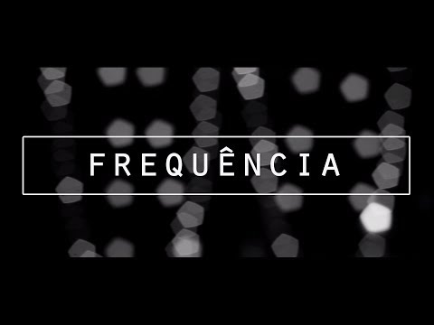 Flauta Nativa Americana, 432 Hz, Remova Toda a Energia Negativa, Tambores Xamânicos, Projeção Astral