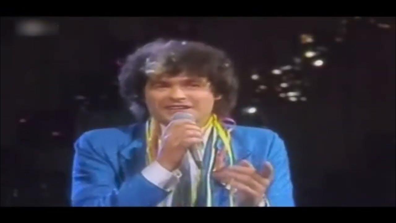 Peter Kent It`s A Real Good Feeling (1980) YouTube Peter Kent It`s A Real Good Feeling (1980) YouTube