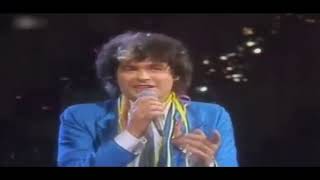 Peter Kent - It`s A Real Good Feeling (1980)
