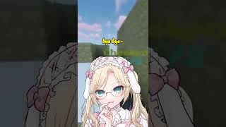 Adımı Doğru Düzgün Söyleseniz Mi Artık?