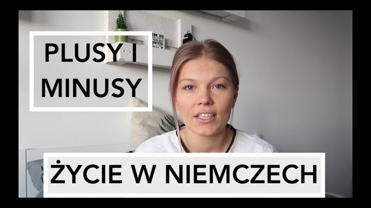 Minusy Życia w Australii- CZĘŚĆ 1 -Czy warto mieszkać w Australii?