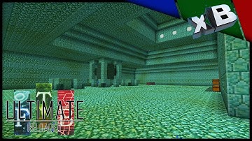 Clearing House! :: Hermits Reloaded | FTB Ultimate Reloaded :: E07