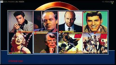 Introduction to Kodi