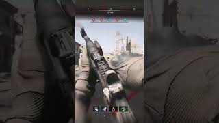 Modern Warfare 2’s Spawn System is Horrible