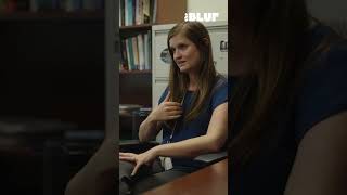 Million Veteran Program The Bluf