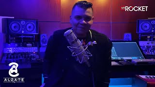Versión 3 del video