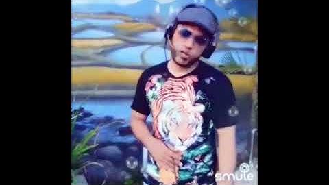 Angkat topi