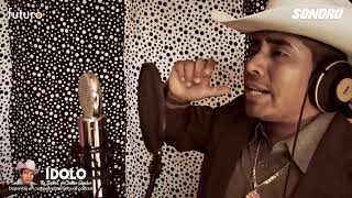 “La nota de muerte” - Corrido - Ídolo: The Ballad of Chalino Sánchez