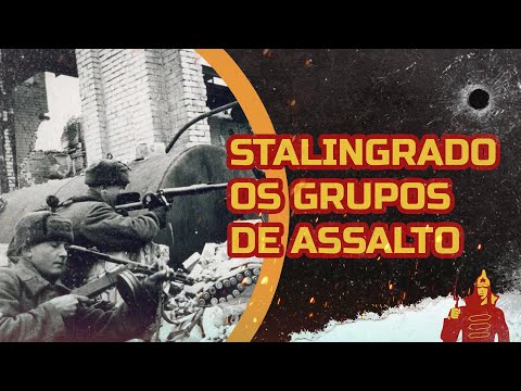 Vídeo: Sistema de defesa aérea do Vietnã (parte de 1)