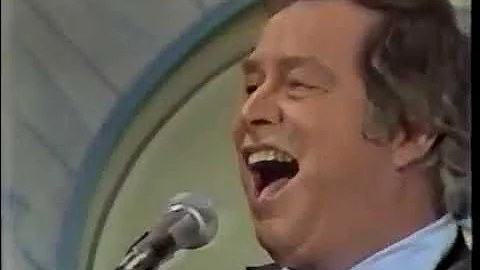 Fernwood 2 Night S01E18 Lou Moffett On Land Deals