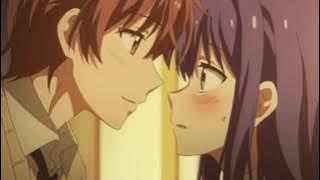 Where Do Lovers Go? By Ghostly Kisses (Slowed & Reverbed)