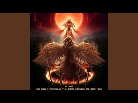Djinotan - Beginning