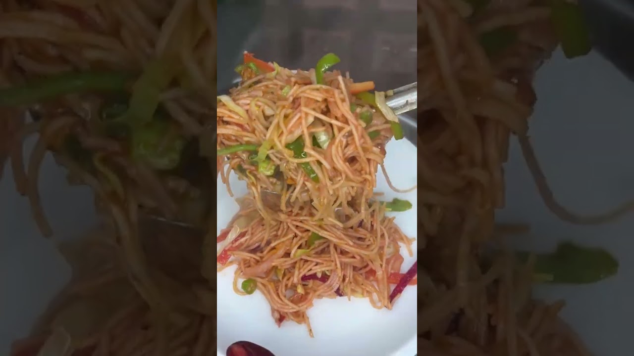 Live highlight | watch the full live  to know the recipe 