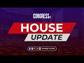HOUSE UPDATES | MAY 28, 2026