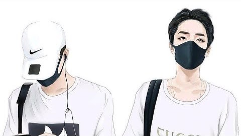 [Wang Yibo x Xiaozhan] Anh em Thiên Thiên Hướng Thượng biết tỏng chuyện Tiêu Chiến Vương Nhất Bác