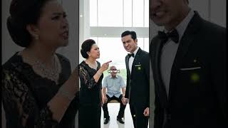 Download Lagu Mereka Tertawakan Mobil Tua Ayahku… Endingnya Bikin Malu Sendiri  #kisahnyata #ceritainspiratif MP3