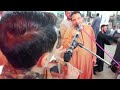 زكريا شهامه وخلف ترند الغاب كلام جديد لنج لسه زيرو 2025 يا مسهل 