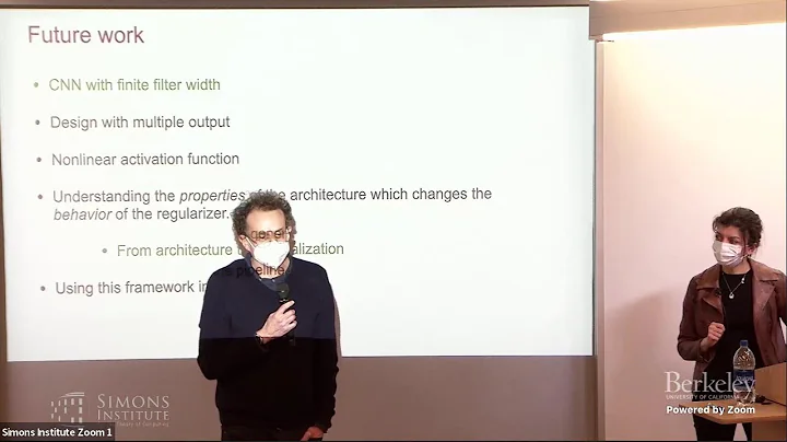 Representation Costs of Linear Neural Networks: An...