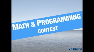 滑铁卢数学竞赛Canadian Intermediate Math Contests-2013-中级数学竞赛-B3