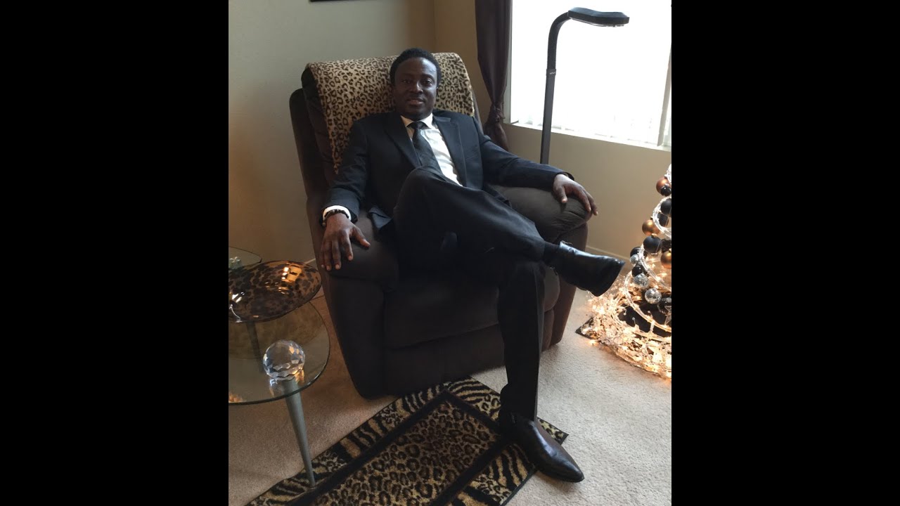 S3 me ne wo nam a m'ensuro hwiii 🙏🏿🙏🏾🙏🏻💓🙏🏻🙏🏾🙏🏿