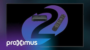 Réinitialiser la TV Box Android