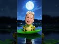 疲れてる時にこれ見ると元気出るｗｗｗ 😂😂