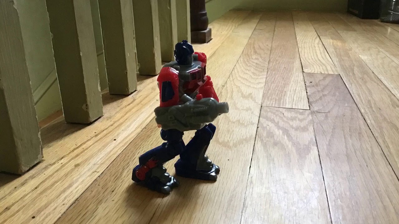 Watch Stop motion gun effect test on YouTube Watch Stop motion gun effect test on YouTube
