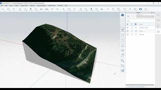 FormIt Predesign Simulation