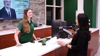 NTC's Youth Apprenticeship Program