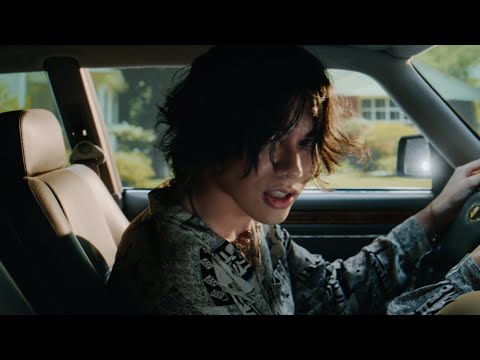 米津玄師 - 毎日　Kenshi Yonezu - Mainichi ( Every Day )