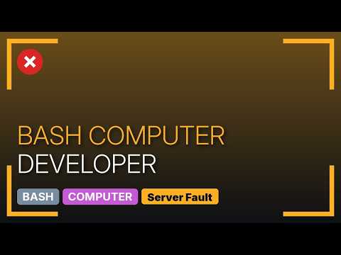 DevOps & SysAdmins: php5-fpm: bash script to check config before restart