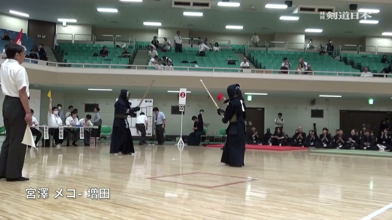 maxresdefault.jpg?sqp=-