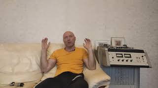 видео: Силовой кабель 220 вольт.Монстры и Боги картинка: Силовой кабель 220 вольт.Монстры и Боги