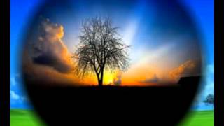 Desert Moon - Galbi [Kosmonova Remix]