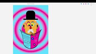 Download Lagu Intro MP3