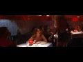 Boogie Nights 1997 mastershot